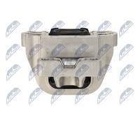 NTY ZPS-WW-071 Support moteur