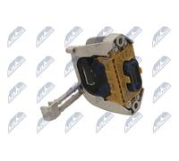 NTY ZPS-WW-074 Support moteur