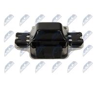 NTY ZPS-WW-075 Support moteur