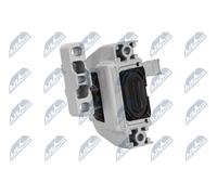 NTY ZPS-WW-076 Support moteur
