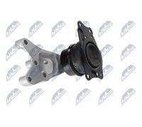 NTY ZPS-WW-078 Support moteur
