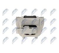 NTY ZPS-WW-086 Support moteur