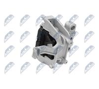 NTY ZPS-WW-087 Support moteur