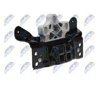 NTY ZPS-WW-088 Support moteur