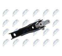 NTY ZPS-WW-095 Support moteur