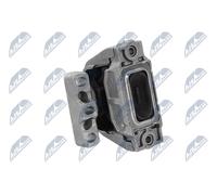 NTY ZPS-WW-098 Support moteur