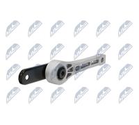 NTY ZPS-WW-102 Support moteur