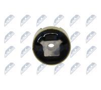 NTY ZPS-WW-103 Support moteur
