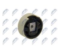 NTY ZPS-WW-104 Support moteur
