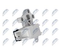 NTY ZPS-WW-105 Support moteur