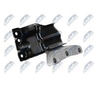 NTY ZPS-WW-108 Support moteur