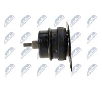 NTY ZPS-VW-109 Support moteur