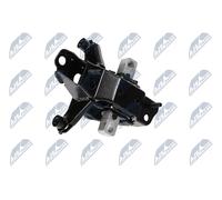 NTY ZPS-WW-112 Support moteur