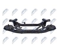 NTY ZRZ-FR-016 Corps d'essieu