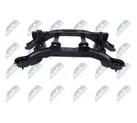 NTY ZRZ-FR-024 Corps d'essieu