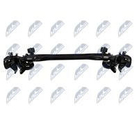 Original NTY Corps D'Essieu ZRZ-FT-013 pour Fiat