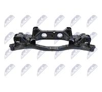 NTY ZRZ-HY-545 Corps d'essieu