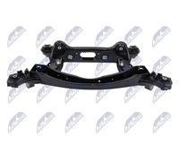 NTY ZRZ-ME-004 Corps d'essieu