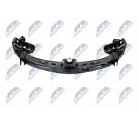 NTY ZRZ-ME-012 Corps d'essieu