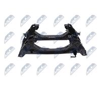 NTY ZRZ-MZ-002 Corps d'essieu