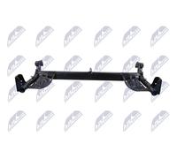 NTY ZRZ-NS-006 Corps d'essieu