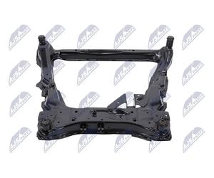 NTY ZRZ-NS-008 Traverse