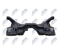 NTY ZRZ-PL-007 Plot de berceau