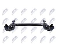 NTY ZRZ-PL-020 Corps d'essieu