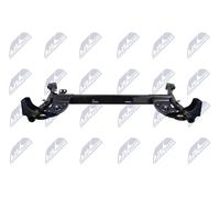 NTY ZRZ-RE-041 Corps d'essieu