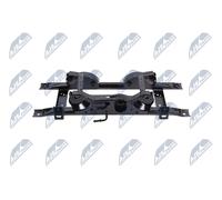 NTY ZRZ-RE-043 Corps d'essieu