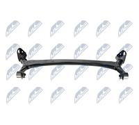 NTY ZRZ-TY-003A Corps d'essieu