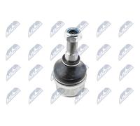 NTY ZSD-CH-009 Rotule de suspension