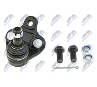 Contractuel Conjoint de Gestion Convient pour Toyota Corolla E12 00 06,RAV 4