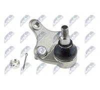 NTY ZSD-TY-058 Rotule de suspension