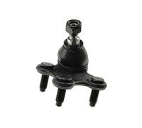 Nty ZSD-VW-002 - Rotule de suspension
