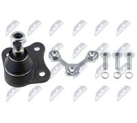 NTY ZSD-WW-005S Rotule de suspension