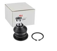 NTY Zsg-Ms-006 Joint de suspension supérieur avant gauche et droit pour L200