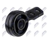 NTY ZTP-BM-011B Suspension, bras de liaison pour BMW