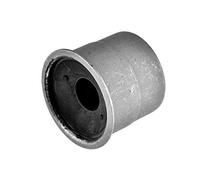 Nty ZTP-CH-015BW - Support, guidon