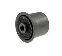 Nty ZTP-CH-022D - Suspension, bras de liaison