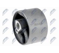 NTY ZTP-CH-023A Support moteur pour CHRYSLER