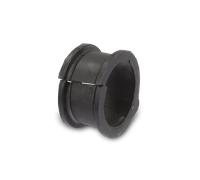 NTY ZTP-ME-013 Silent bloc de crémaillère