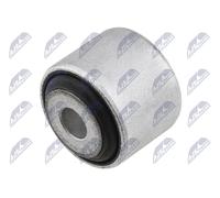 NTY ZTP-ME-014A Suspension, bras de liaison pour MERCEDES-BENZ