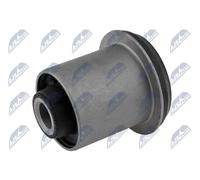 NTY ZTP-MS-046A Suspension, bras de liaison pour MITSUBISHI