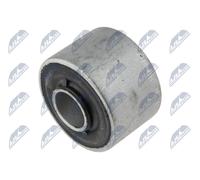NTY ZTP-NS-048B Douille de palier, bras transversal pour NISSAN