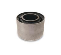 NTY ZTP-NS-054D Suspension, Différentiel