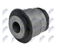 NTY ZTP-NS-058D Suspension, corps de l'essieu pour NISSAN