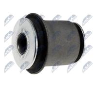 NTY ZTP-TY-095A Suspension, bras de liaison pour TOYOTA