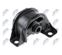 NTY ZTT-HD-027C Suspension, Différentiel pour HONDA