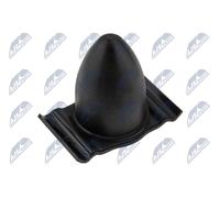 NTY Tampon de butée, suspension ZTT-MS-015C